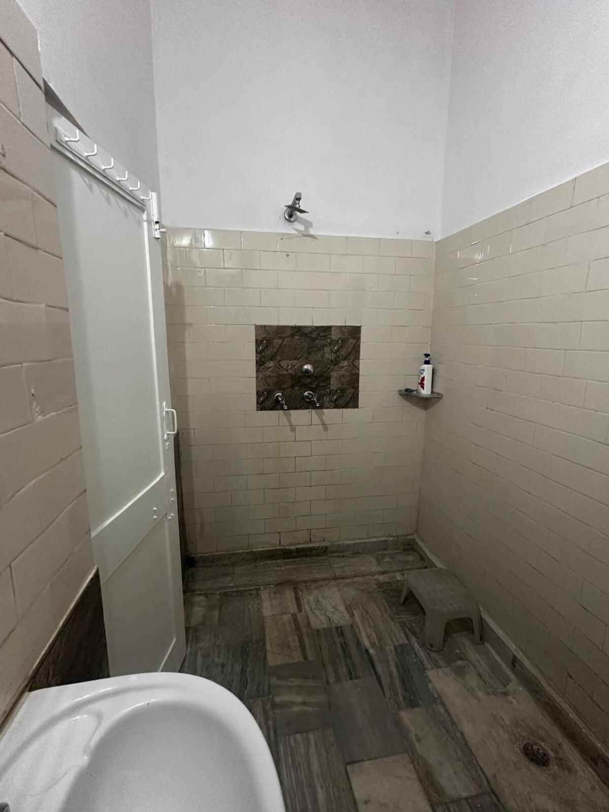 Jb Villa Home Stay Τζαϊπούρ Εξωτερικό φωτογραφία