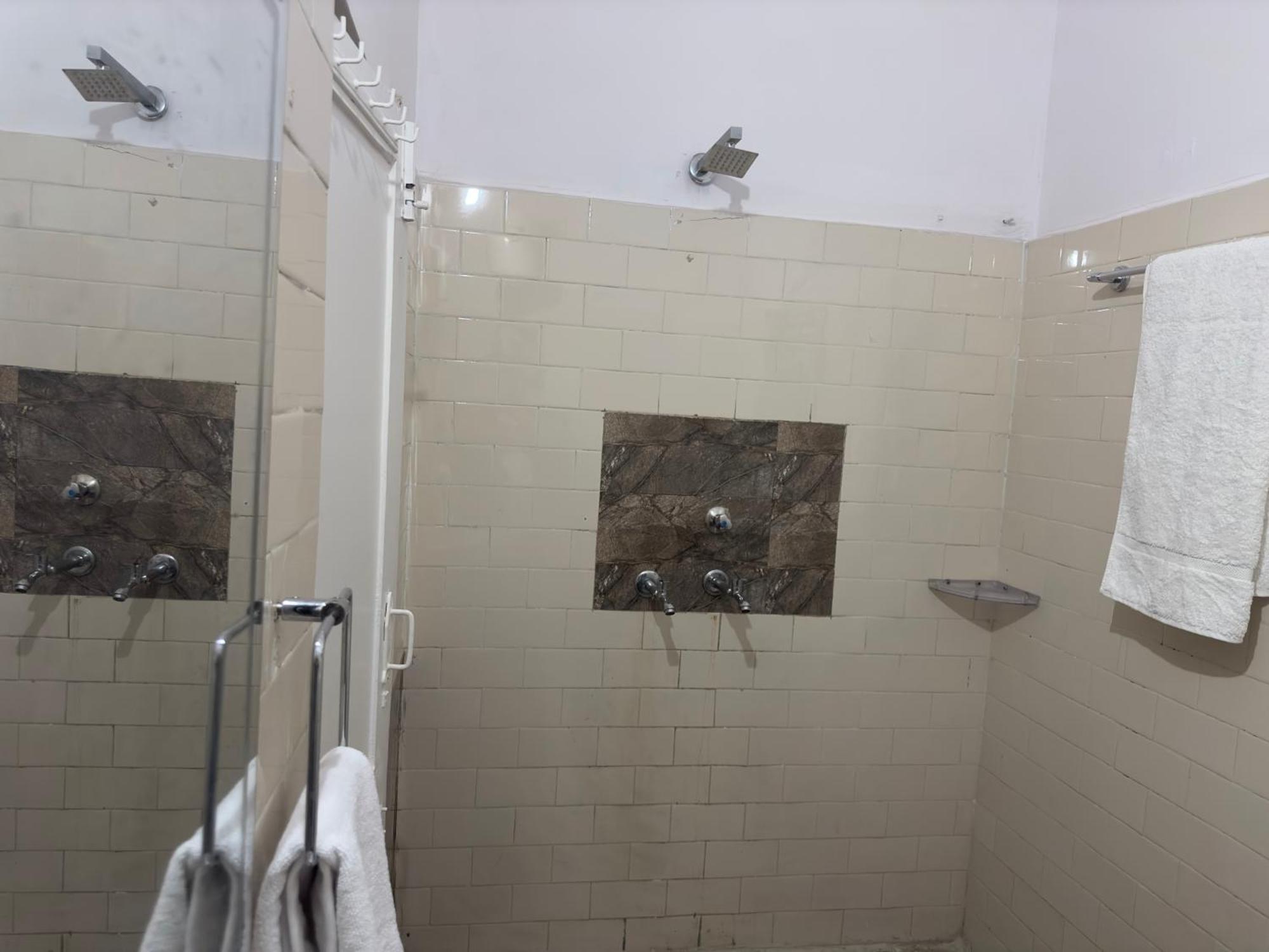 Jb Villa Home Stay Τζαϊπούρ Εξωτερικό φωτογραφία