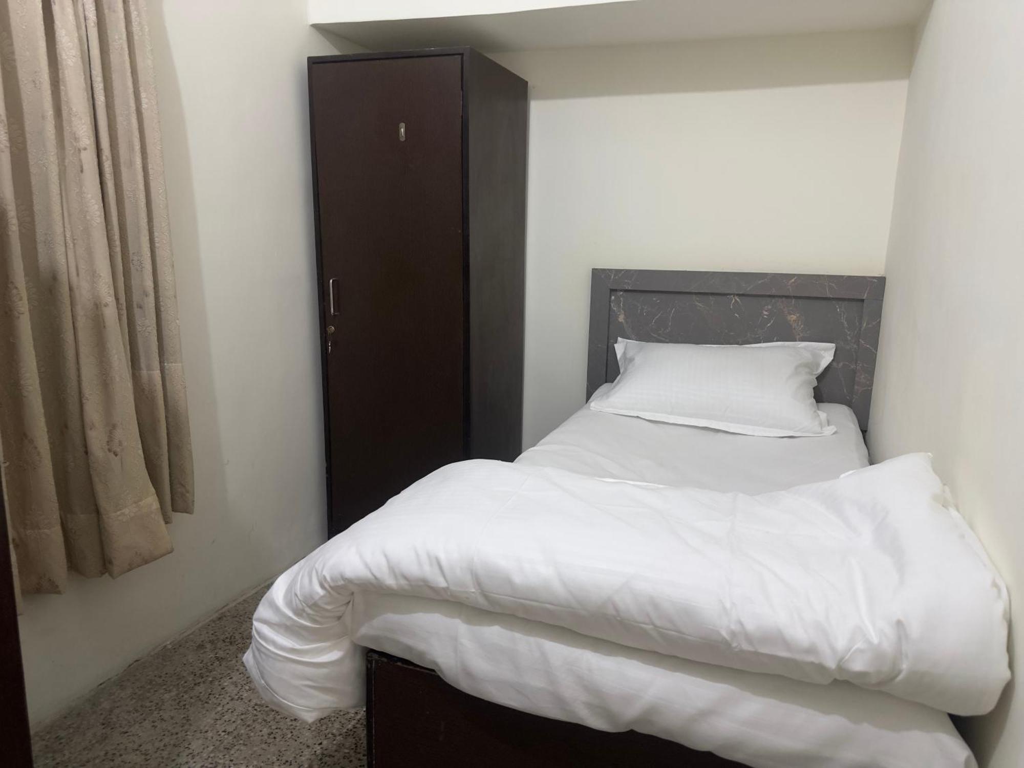 Jb Villa Home Stay Τζαϊπούρ Εξωτερικό φωτογραφία